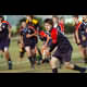 image 37 of 84
